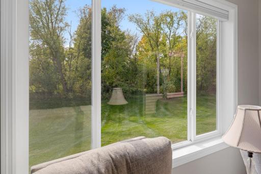 331 Riverview Circle, Hanover, MN 55341