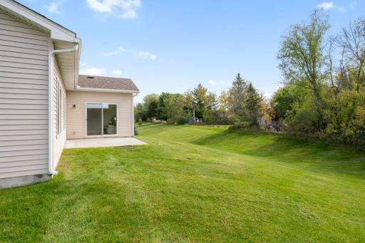 331 Riverview Circle, Hanover, MN 55341
