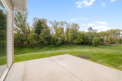 331 Riverview Circle, Hanover, MN 55341