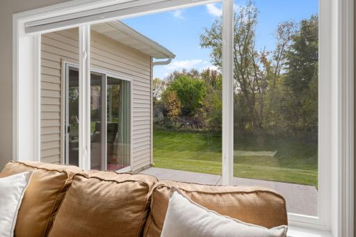 331 Riverview Circle, Hanover, MN 55341