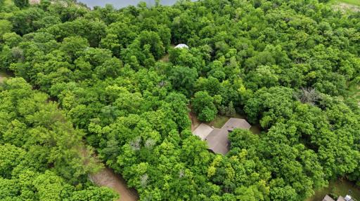 17135 200th Street, Lake Park, MN 56554