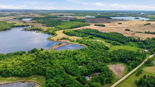 17135 200th Street, Lake Park, MN 56554