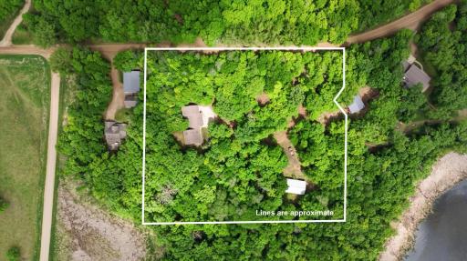 17135 200th Street, Lake Park, MN 56554