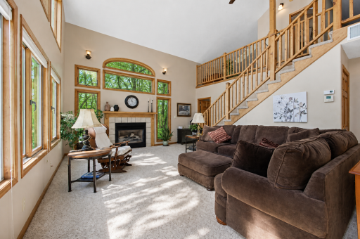 17135 200th Street, Lake Park, MN 56554