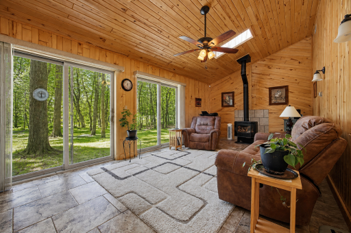 17135 200th Street, Lake Park, MN 56554