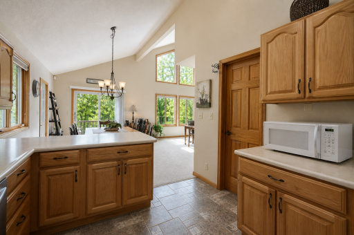 17135 200th Street, Lake Park, MN 56554
