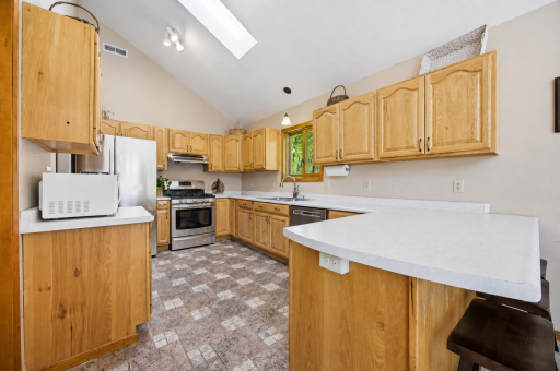 17135 200th Street, Lake Park, MN 56554