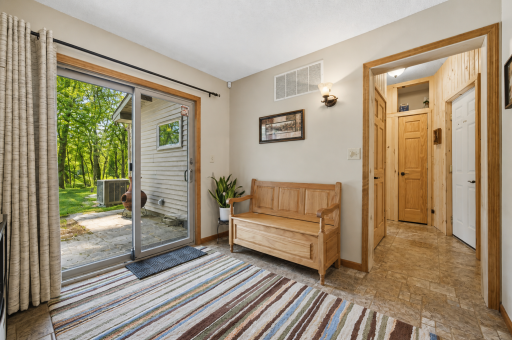 17135 200th Street, Lake Park, MN 56554