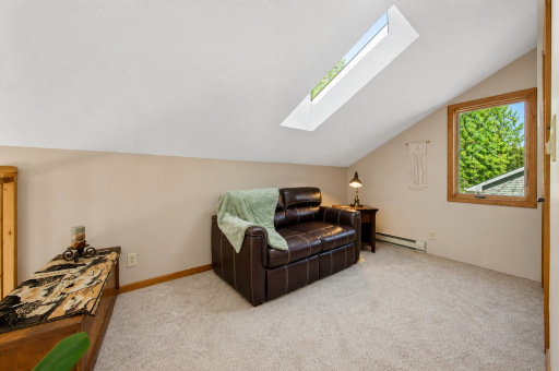 17135 200th Street, Lake Park, MN 56554