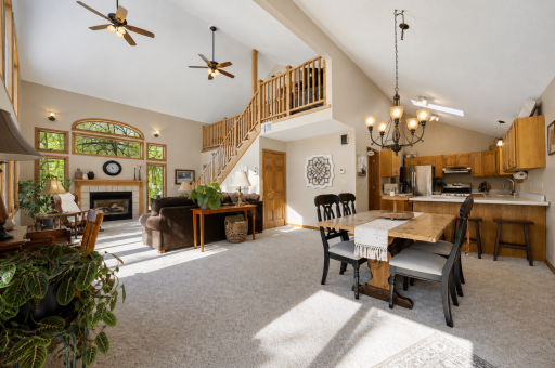 17135 200th Street, Lake Park, MN 56554