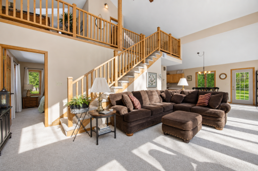 17135 200th Street, Lake Park, MN 56554
