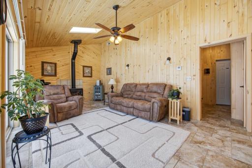 17135 200th Street, Lake Park, MN 56554