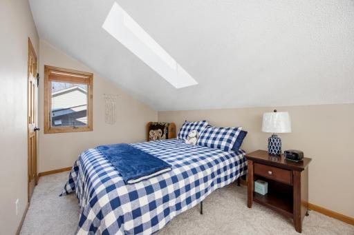 17135 200th Street, Lake Park, MN 56554