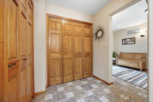 17135 200th Street, Lake Park, MN 56554