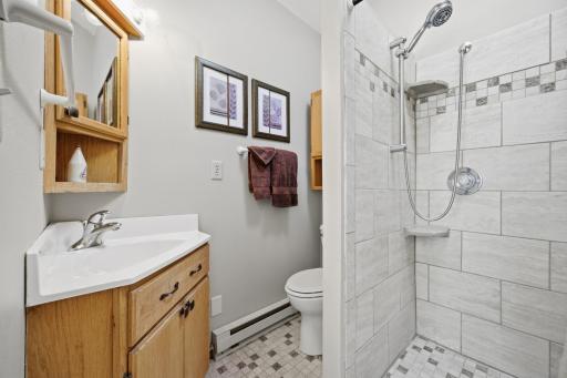 17135 200th Street, Lake Park, MN 56554