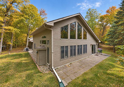 17135 200th Street, Lake Park, MN 56554