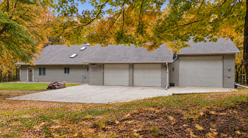 17135 200th Street, Lake Park, MN 56554