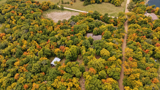 17135 200th Street, Lake Park, MN 56554