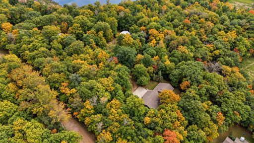 17135 200th Street, Lake Park, MN 56554