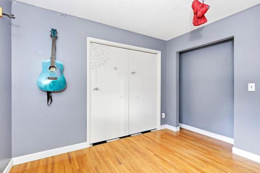 26-web-or-mls-18423-Italy-Ave-Interior-20.jpg
