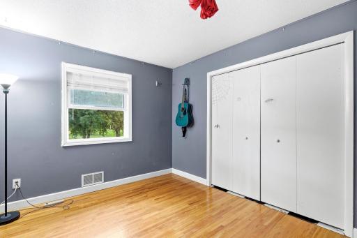 25-web-or-mls-18423-Italy-Ave-Interior-19.jpg