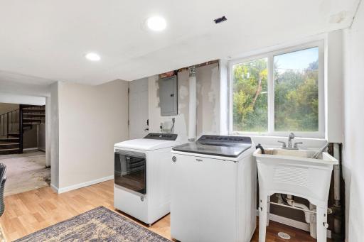 38-web-or-mls-18423-Italy-Ave-Interior-32.jpg