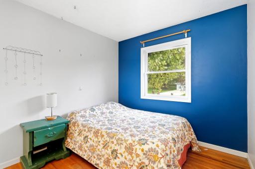 23-web-or-mls-18423-Italy-Ave-Interior-17.jpg