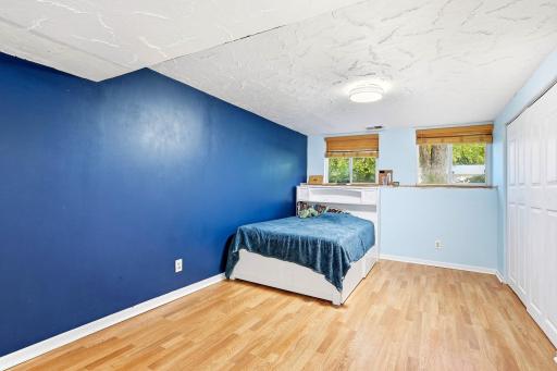 36-web-or-mls-18423-Italy-Ave-Interior-30.jpg