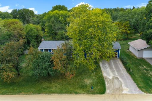 1-web-or-mls-18423-Italy-Ave-Aerial-01.jpg