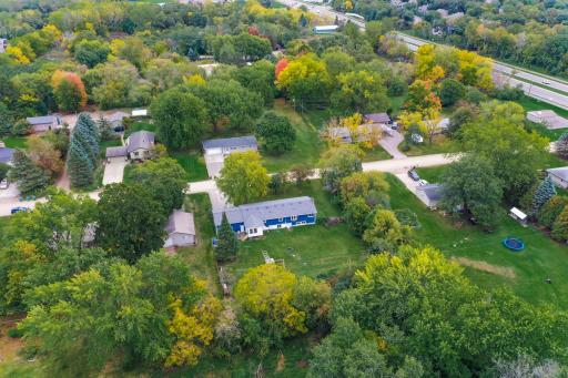 3-web-or-mls-18423-Italy-Ave-Aerial-03.jpg