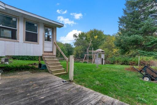 18423 Italy Avenue, Lakeville, MN 55044