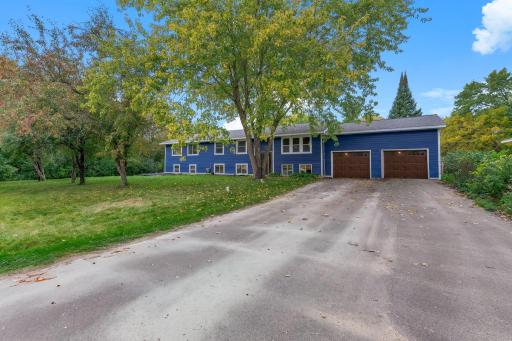 18423 Italy Avenue, Lakeville, MN 55044