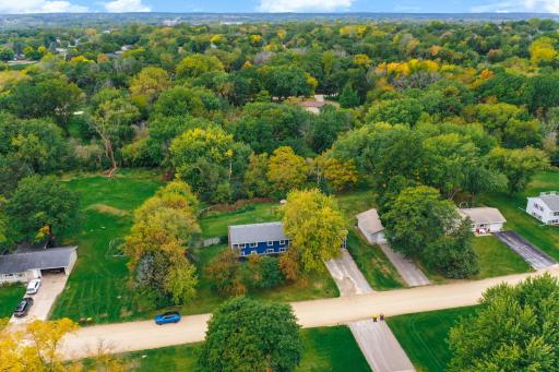 2-web-or-mls-18423-Italy-Ave-Aerial-02.jpg