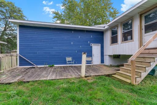 18423 Italy Avenue, Lakeville, MN 55044