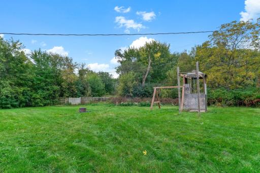 18423 Italy Avenue, Lakeville, MN 55044