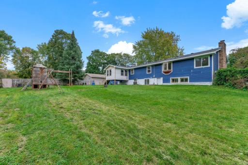 18423 Italy Avenue, Lakeville, MN 55044