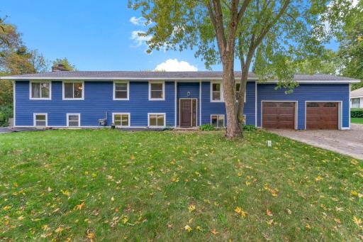 18423 Italy Avenue, Lakeville, MN 55044