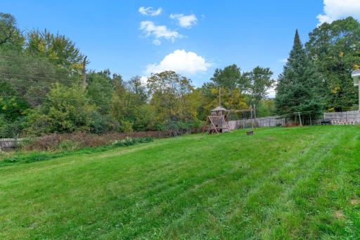 18423 Italy Avenue, Lakeville, MN 55044