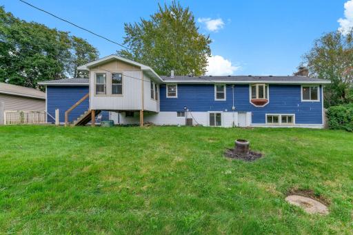 18423 Italy Avenue, Lakeville, MN 55044