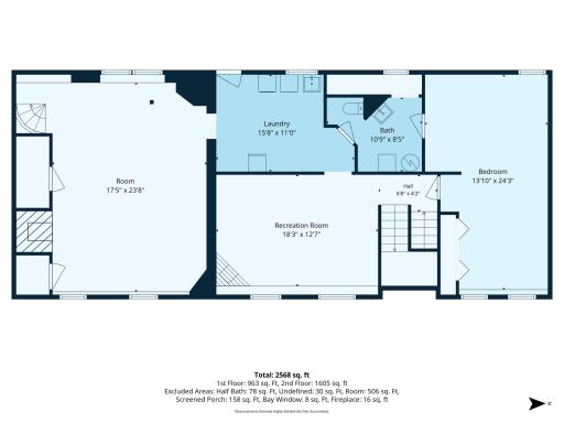 18423 Italy Avenue, Lakeville, MN 55044