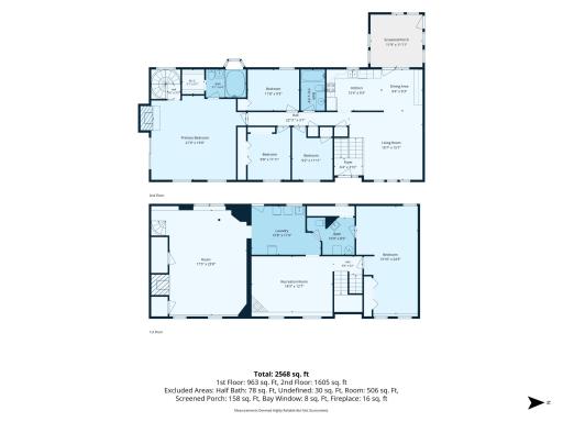 18423 Italy Avenue, Lakeville, MN 55044