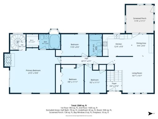 18423 Italy Avenue, Lakeville, MN 55044