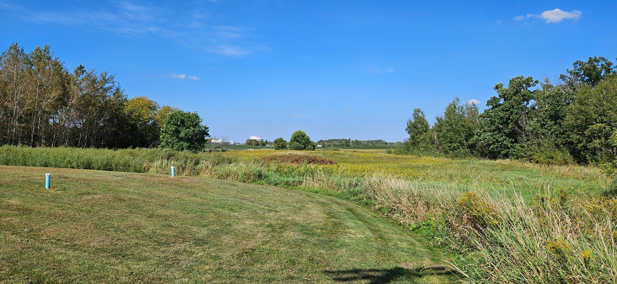 Property photo for XXXX Hwy 70, Rock Creek, MN 55063