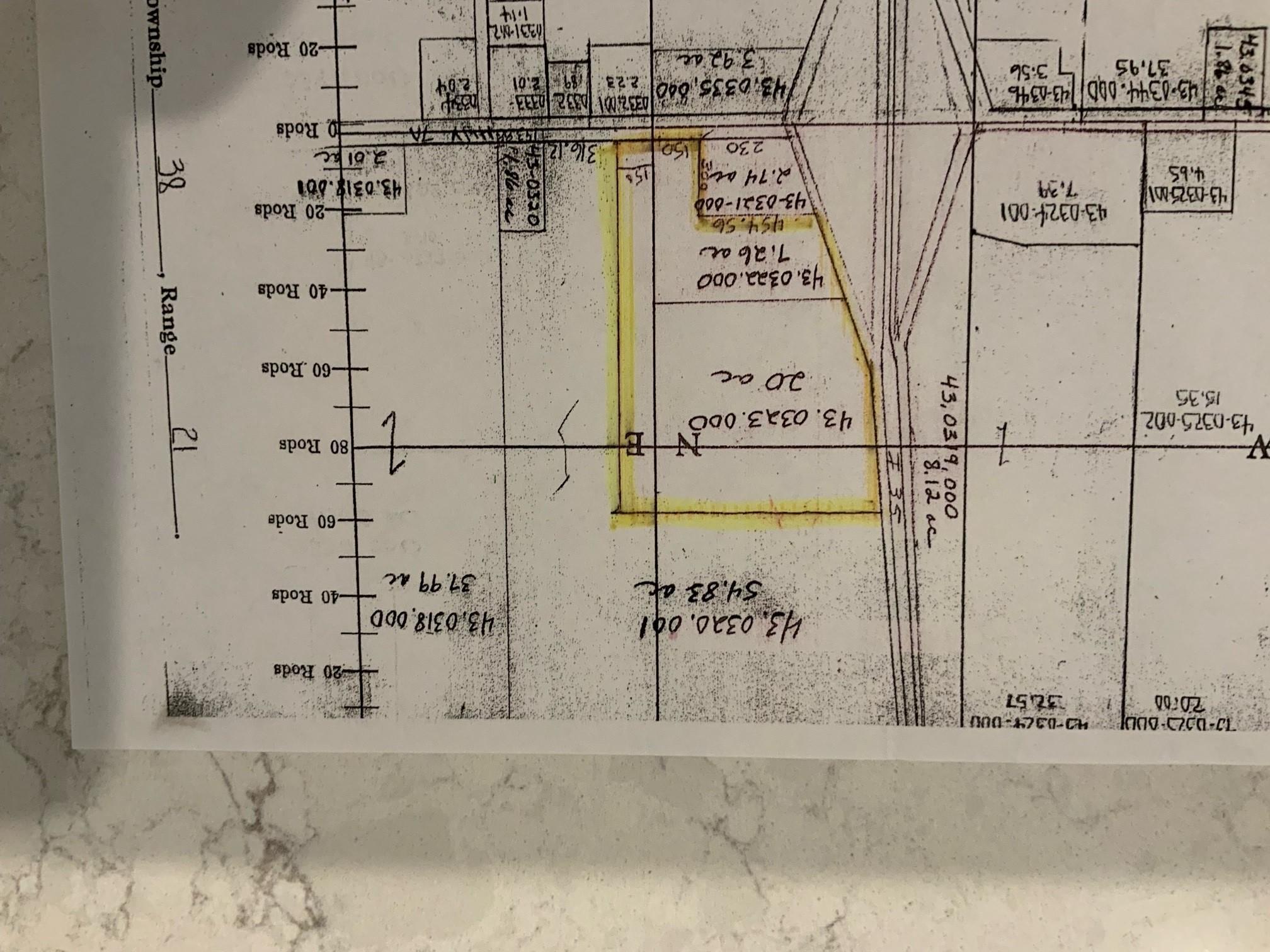 tom foley plat map.jpg