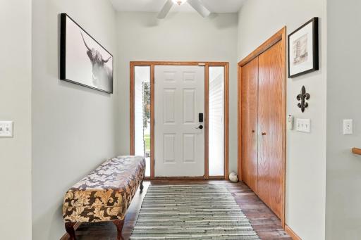 14159 Bluebird Trail NE, Prior Lake, MN 55372