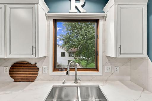 14159 Bluebird Trail NE, Prior Lake, MN 55372