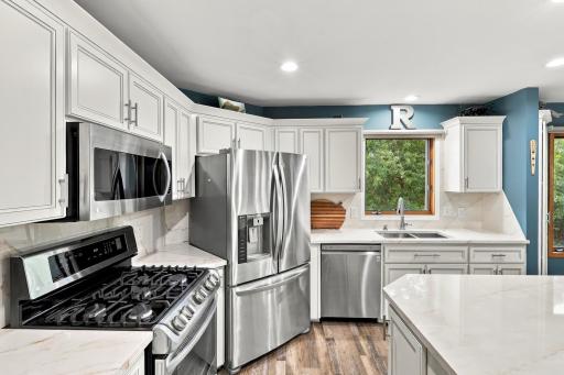14159 Bluebird Trail NE, Prior Lake, MN 55372