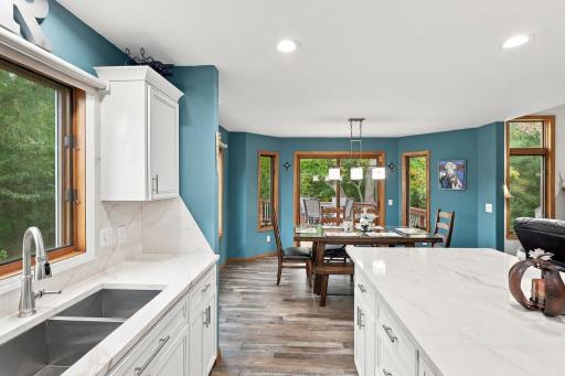 14159 Bluebird Trail NE, Prior Lake, MN 55372