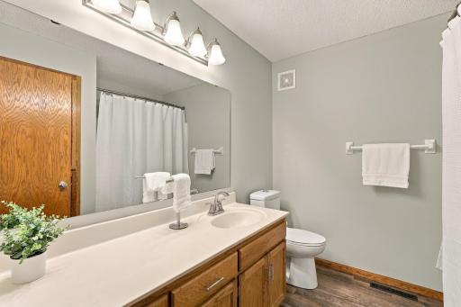 14159 Bluebird Trail NE, Prior Lake, MN 55372