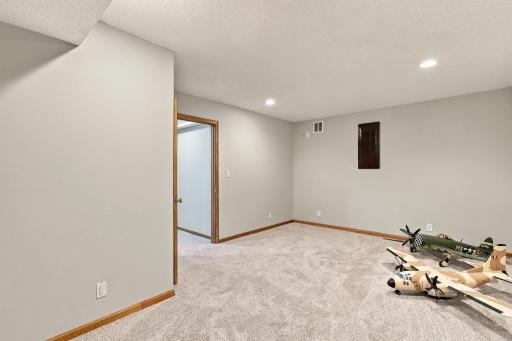 14159 Bluebird Trail NE, Prior Lake, MN 55372